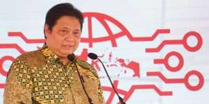 Industri Otomotif RI Makin Unjuk Gigi, Kompetitor Khawatir