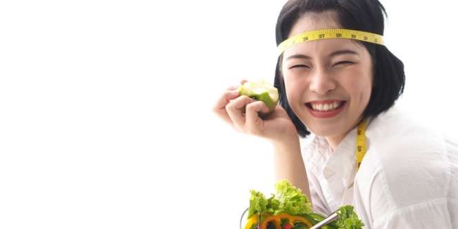 20 Jenis Makanan Sehat Penambah Berat Badan, Dijamin Efektif