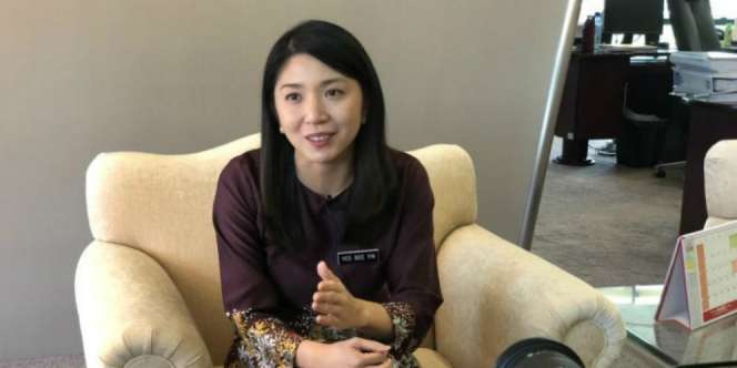 Perusahaan Suami Dituduh Bakar Lahan di RI, Menteri Malaysia Didesak Mundur