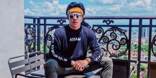 Gara-Gara Bebby Fey, Atta Halilintar Sakit Gigi