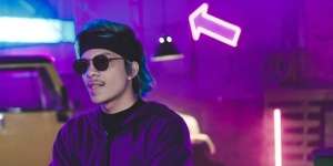 Atta Halilintar: Udah Mbak Pansosnya?