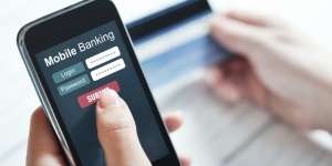 Inilah Mobile Banking Bergaya Milenial, Apa Saja Fiturnya?