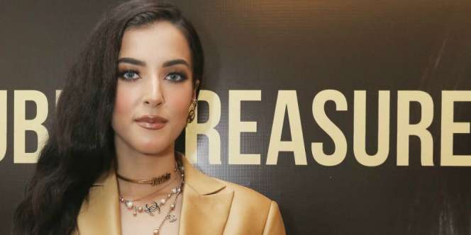 Cara Mudah Merawat Kulit Saat Sering Memakai Make Up Tebal