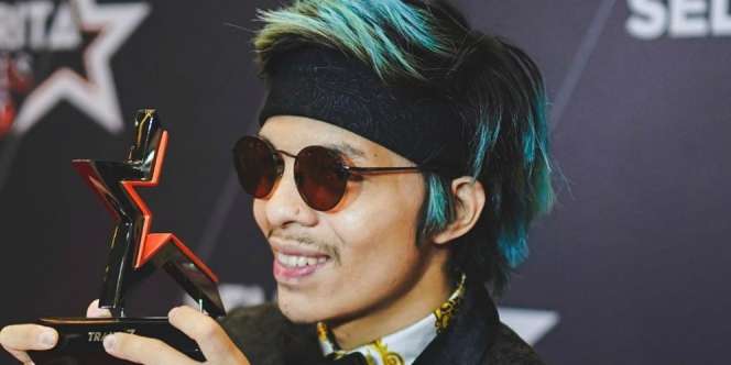 Atta Halilintar Blak-blakan Soal Tuduhan Bebby Fey, Mengejutkan!