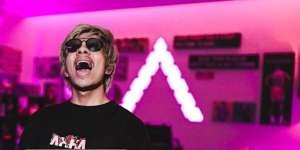 Atta Halilintar Akui Pernah Sekamar dengan Bebby Fey