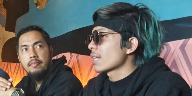 Makin Panas, Atta Halilintar Laporkan Bebby Fey ke Polisi