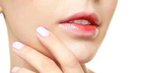 Formula yang Harus Dicari Saat Belanja Lip Tint