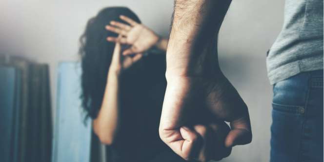 Jantung Kakek Mendadak Berhenti, Oknum Polisi Tampar Perawat RSUD Rembang