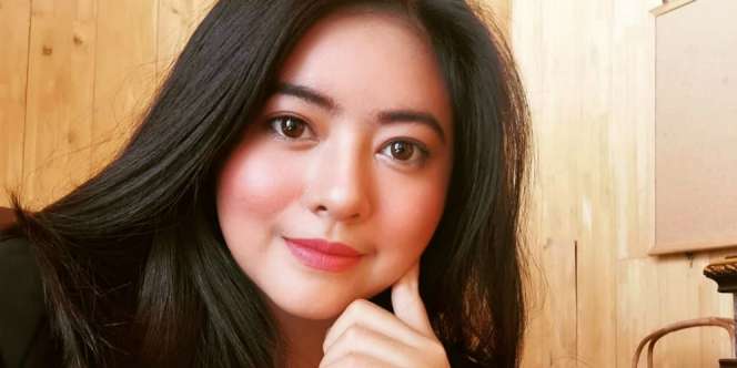 Mengenal Penyakit Autoimun yang Diderita Qory Sandioriva