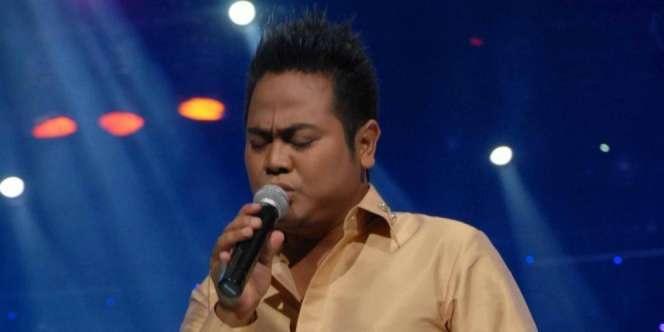 Komedian Yadi Sembako Berduka, Anak Kelima Meninggal Dunia