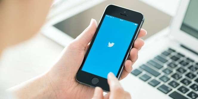 3 Konten yang Paling Bikin 'Banjir' Retweet