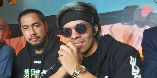 Kisruh Bebby Fey, Kubu Atta Halilintar: Sekarang Giliran Kami!
