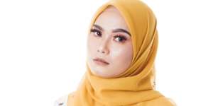 5 Kandungan Skincare yang Lagi Ngetren di Dunia Kecantikan