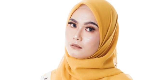 5 Kandungan Skincare yang Lagi Ngetren di Dunia Kecantikan