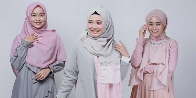 Siap Jadi Bagian Dream Day 2019?