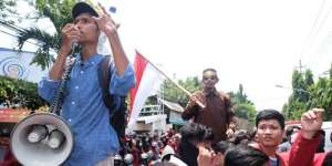 4 Keuntungan Jadi Aktivis di Kampus, Berguna untuk Karier