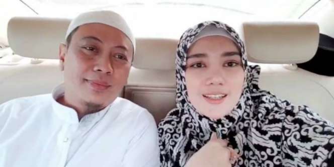 Astagfirullah, Rumah Opick di Cakung Kebakaran