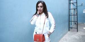 Bukan Atta, Sosok Ini yang Bikin Sakit Jantung Ibu Bebby Kumat