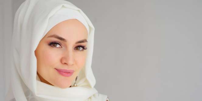 5 Cara Mengencangkan Kulit Wajah Secara Alami dan Efektif