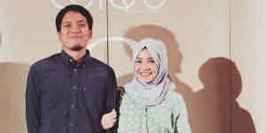 Desta Mahendra Terkejut Lihat Jumlah Penonton Pretty Boys