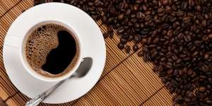 17 Manfaat Kopi Hitam bagi Kesehatan, Bisa Bikin Cerdas?