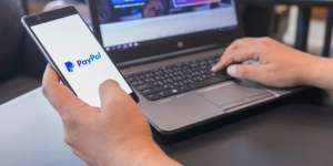 PayPal Beli 70 Persen Saham GoPay