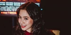 Pertama Main di Genre Horor, Zara JKT48 Akui Kesulitan