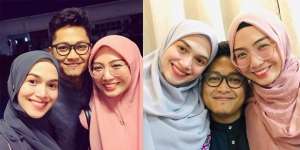 Begini Kehidupan Wanita yang Mencari Istri Kedua untuk Suami