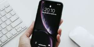 iPhone XR Bisa Didapat Dengan Rp2,1 Juta, Bagaimana Caranya?