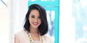 Ririn Ekawati Buat Pengakuan Mengejutkan Soal Warisan Harta Mendiang Suami
