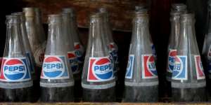 Pepsi Tak Dijual di Indonesia 7 Hari Lagi