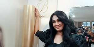 Beautra Cosmetics Luncurkan Lip Cream Kolaborasi Bareng Cut Sarra