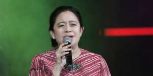 Kekayaan Puan Maharani Rp363 Miliar, Intip Koleksi Kendaraannya