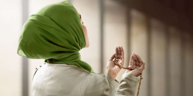 Cara Meruqyah Diri Sendiri Sesuai Sunah dan Ajaran Islam