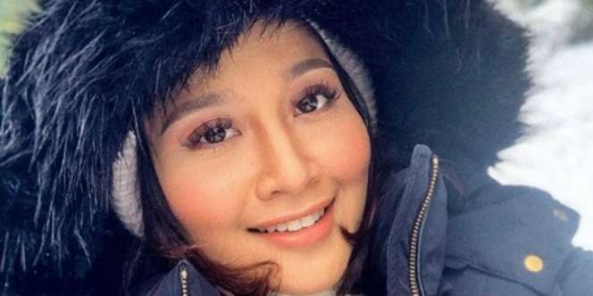 Pesona Nurulain, Mempelai Wanita yang Viral Kabur dari Pelaminan