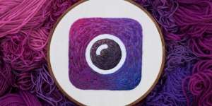 Instagram Kenalkan Threads, Perpesanan Teman Dekat