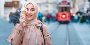 Sarapan Es Krim atau Air Dingin Bikin Otak Lebih Cepat Bekerja?