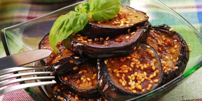 Para Food Influencer Ini Prediksi Makanan yang Tren di 2020