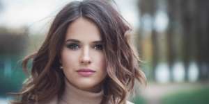 Tips Merawat Berbagai Jenis Rambut