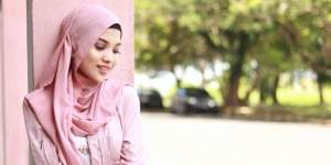4 Tips Sederhana Merawat Kulit Wanita Asia