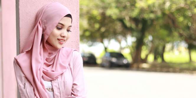 4 Tips Sederhana Merawat Kulit Wanita Asia