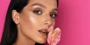 Tip Sederhana Membuat Make Up Flawless ala MUA New York