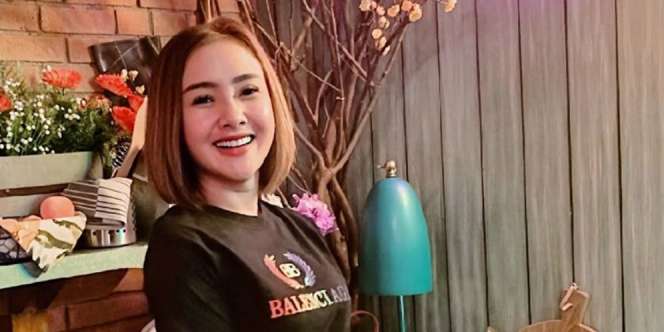 Cita Citata Ngamuk Dimaki di Atas Panggung: `Saya Punya Harga Diri`