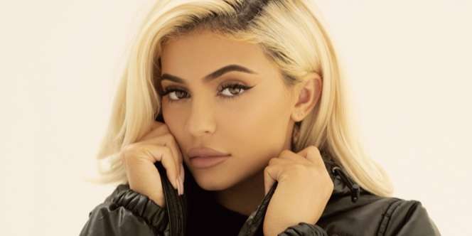 Makin Edgy dengan Tas 'Kendall & Kylie' yang Bisa Kamu Beli di Indonesia