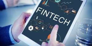 133 Fintech Pinjaman Online Ilegal Ditindak OJK