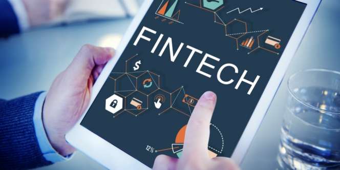 133 Fintech Pinjaman Online Ilegal Ditindak OJK