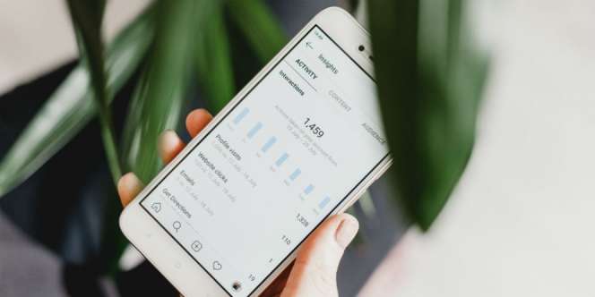 Fitur Dark Mode Instagram Hadir di Ponsel Android & iPhone, Ini Tutorialnya