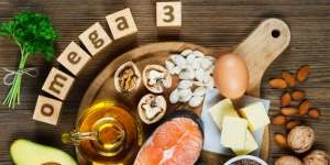 8 Makanan Sehat Mengandung Omega 3 Paling Tinggi, Cobain yuk!