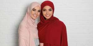 Muslimah Influencer Award 2019 Siap Ramaikan Dream Day