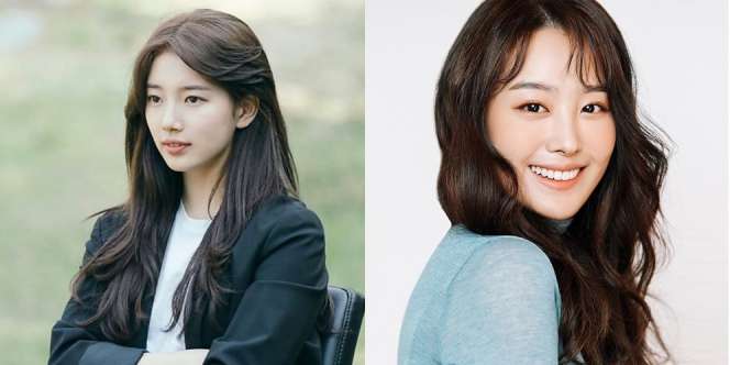 12 Cara Menurunkan Berat Badan ala Artis Korea untuk Tubuh Ideal